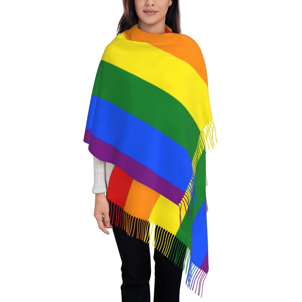 Pashmina