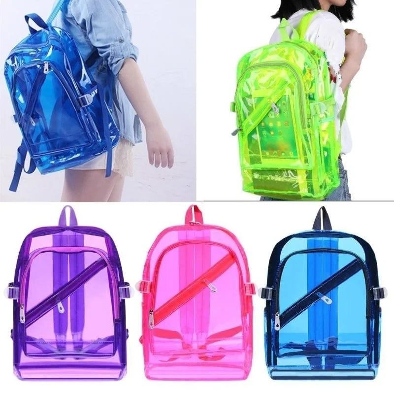 Sac à dos