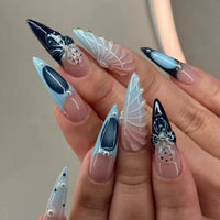Ongles Festival