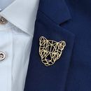 Pin