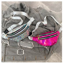 Fanny Pack