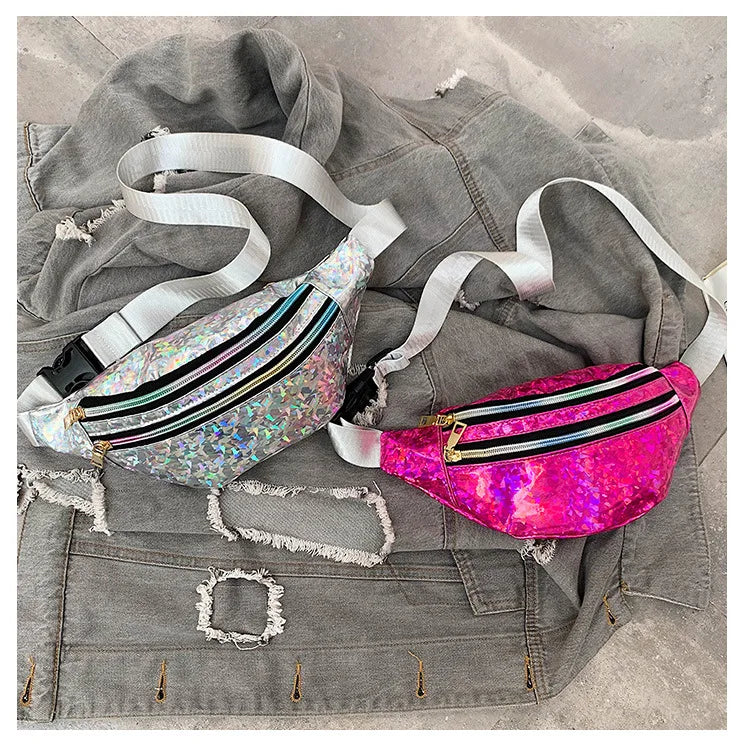 Fanny Pack