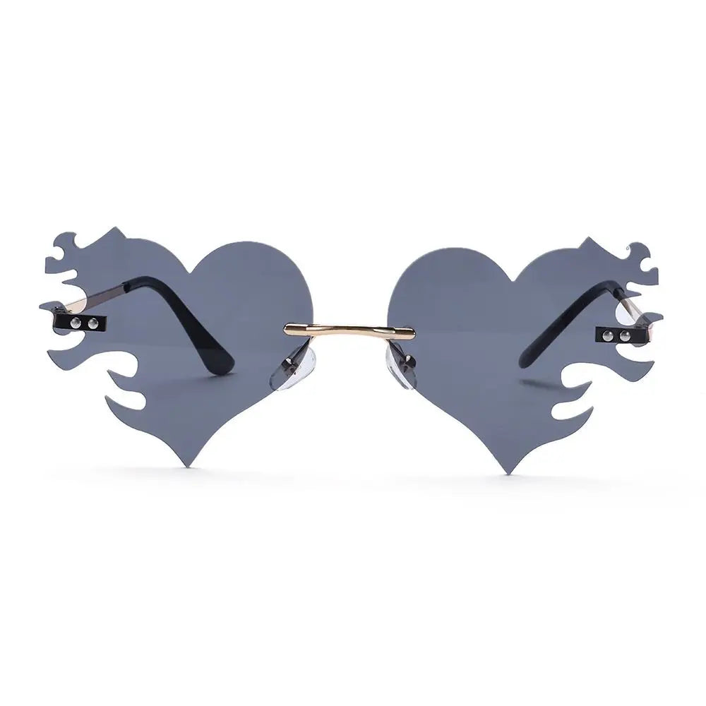 Lunette