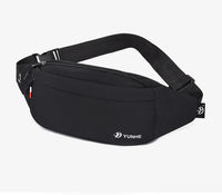 Fanny Pack