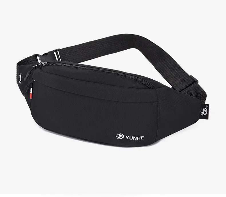 Fanny Pack