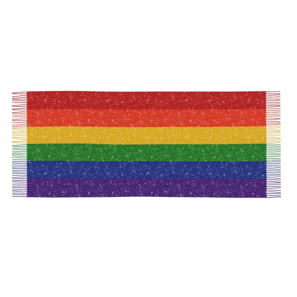 Pashmina