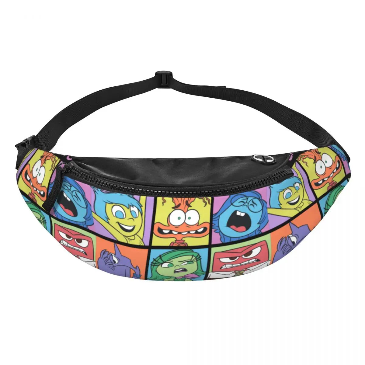 Fanny Pack
