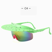 Lunette