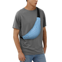 Fanny Pack