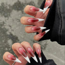 Ongles Festival
