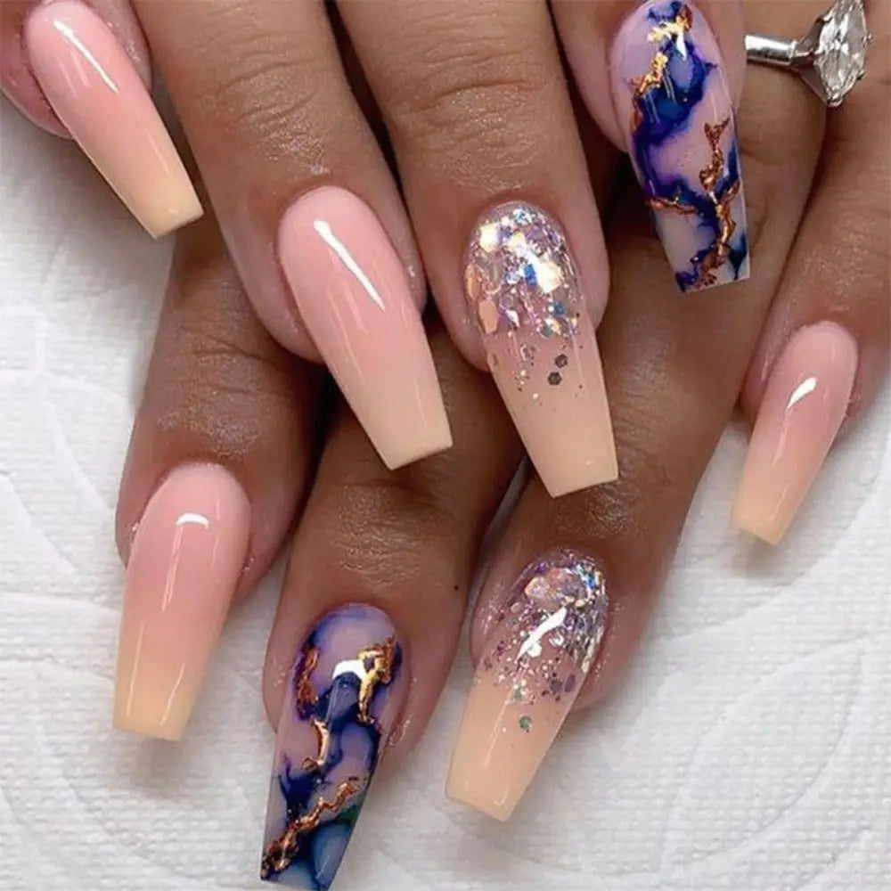 Ongles Festival