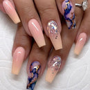 Ongles Festival