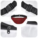 Fanny Pack