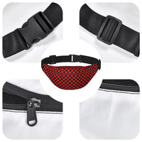 Fanny Pack