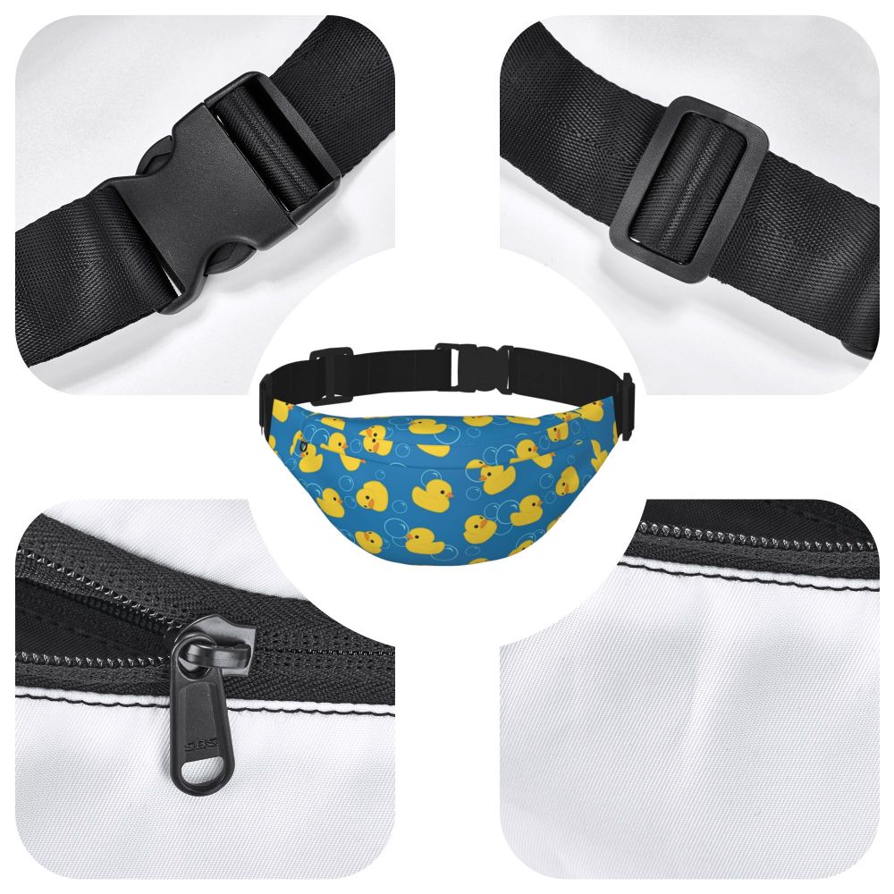 Fanny Pack