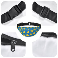 Fanny Pack