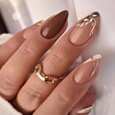 Ongles Festival