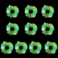49627819147562