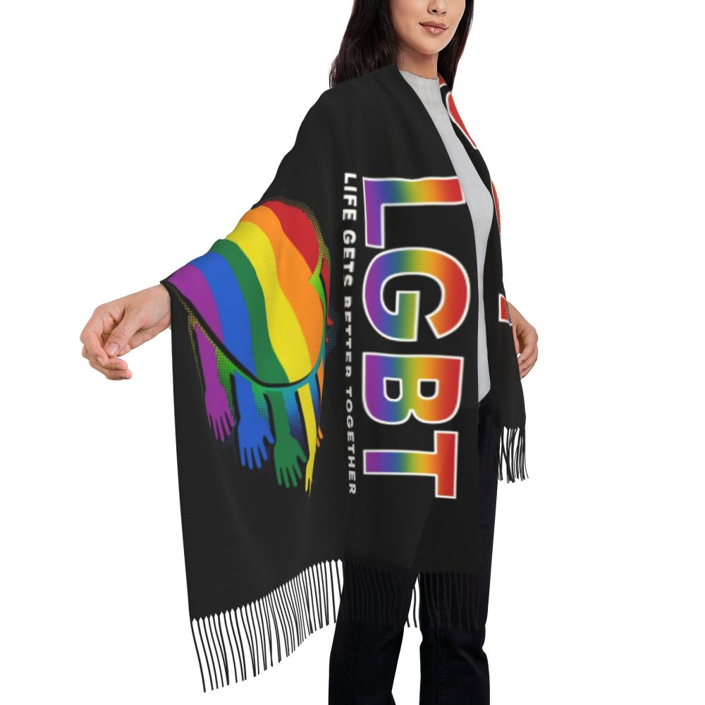 Pashmina