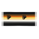Pashmina