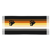 Pashmina