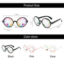 Lunette