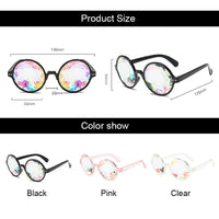Lunette