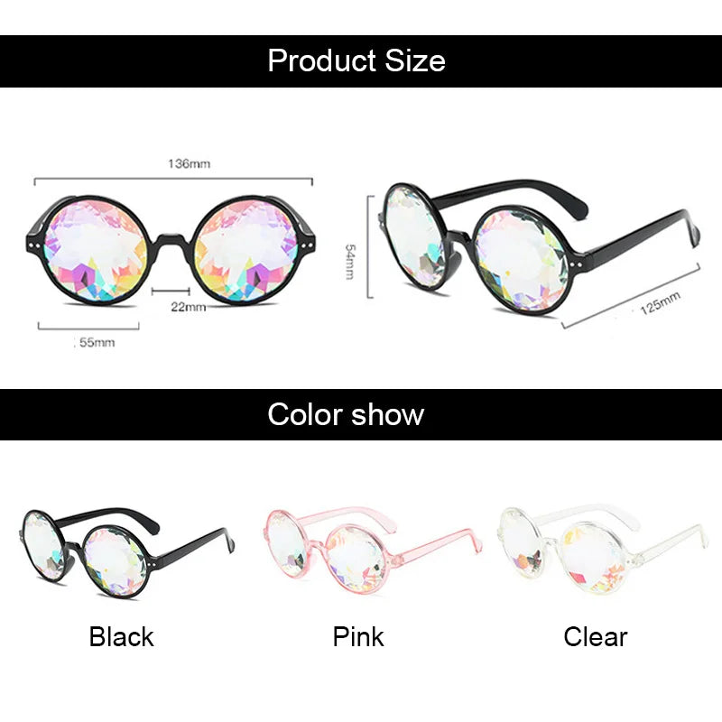Lunette