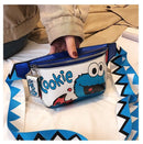 Fanny Pack
