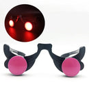 Lunette LED