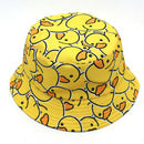 Classie Ducky Hat