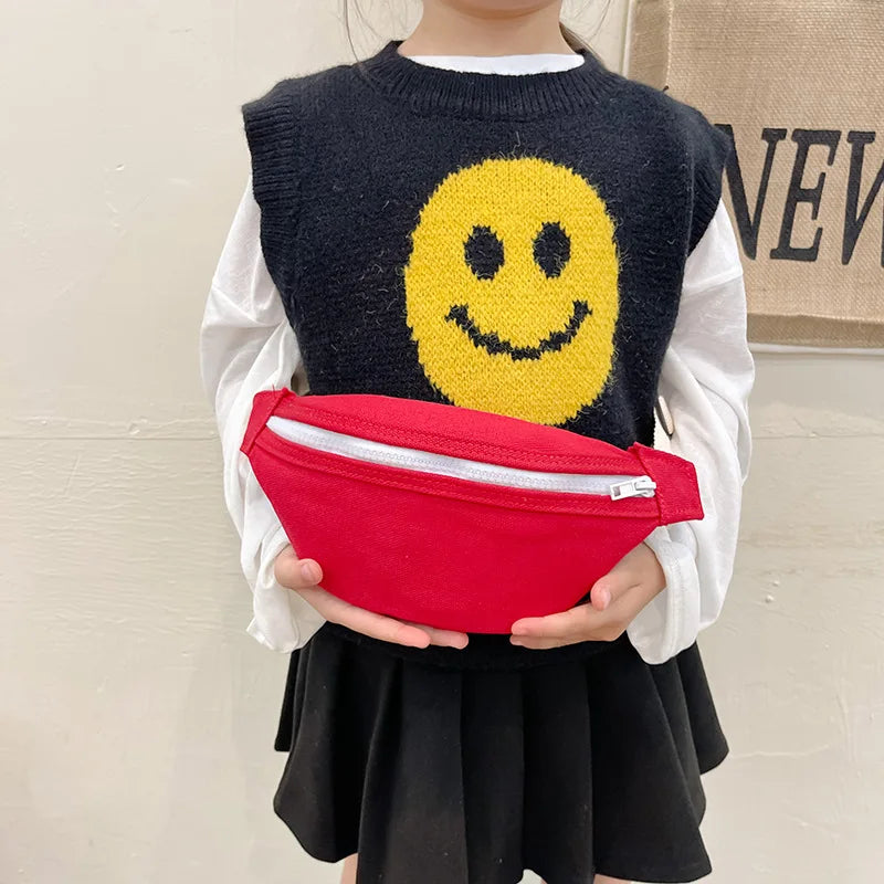 Fanny Pack