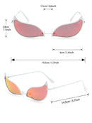 Lunette soleil