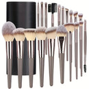 Maquillage