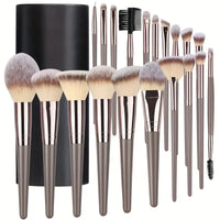 Maquillage