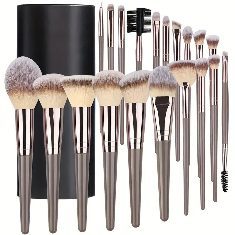 Maquillage
