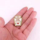 Pin