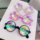 Lunette