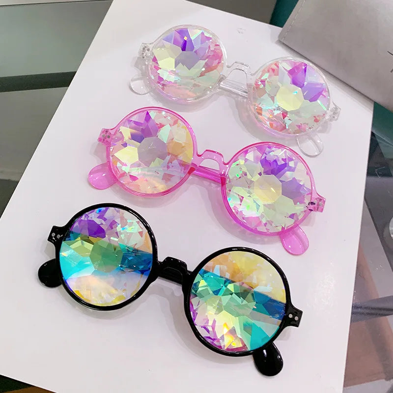 Lunette