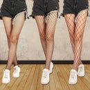 Fishnet