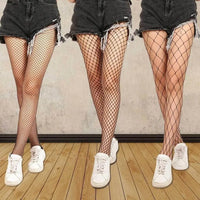 Fishnet