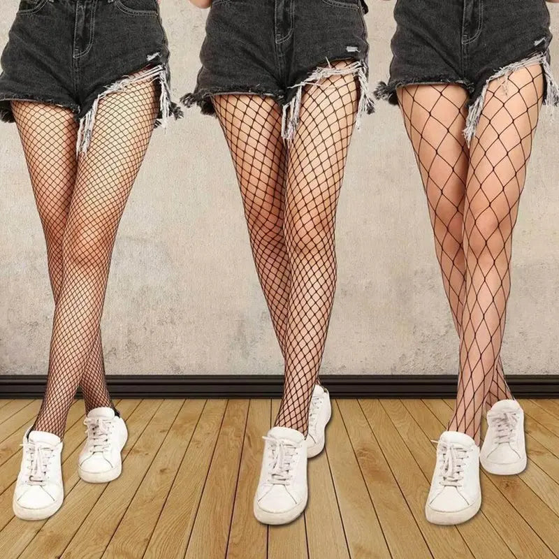 Fishnet