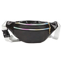 Fanny Pack