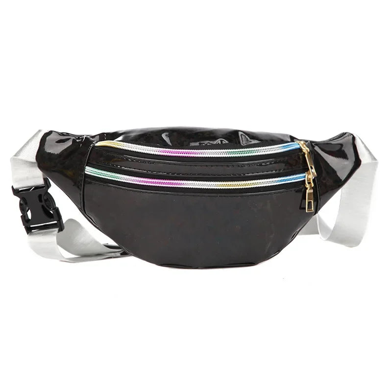Fanny Pack