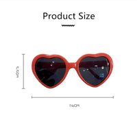Lunette