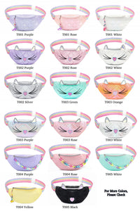 Fanny Pack