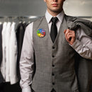 Pin