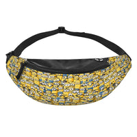 Fanny Pack