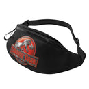 Fanny Pack