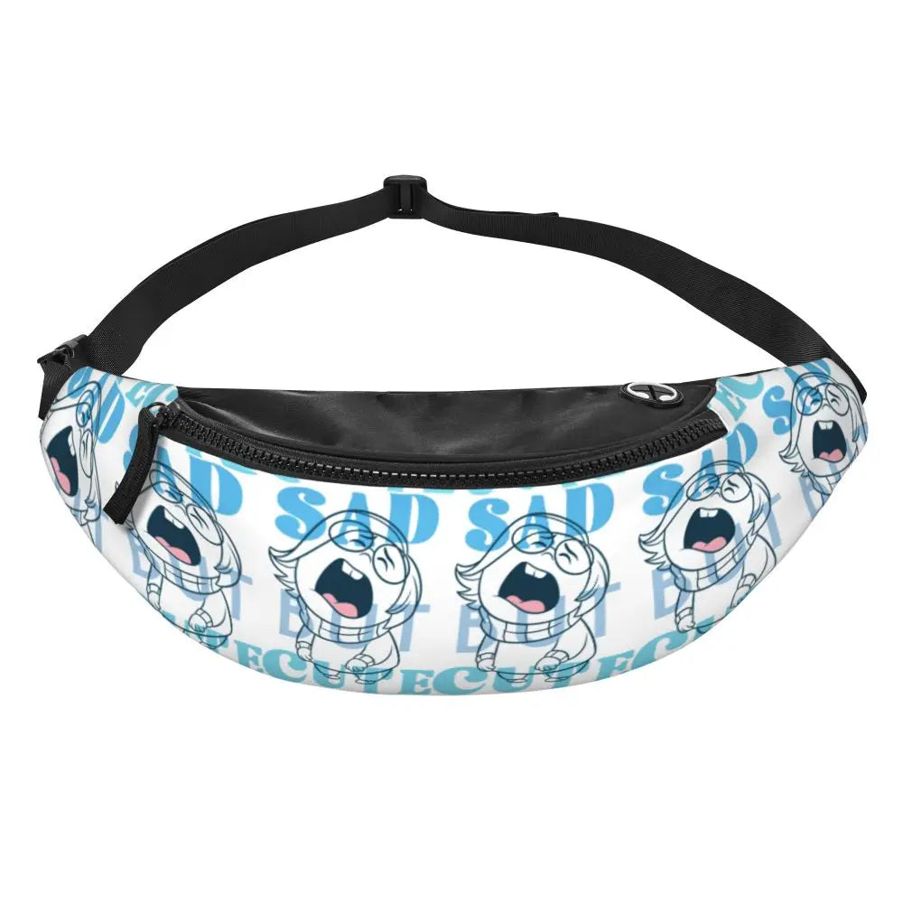 Fanny Pack